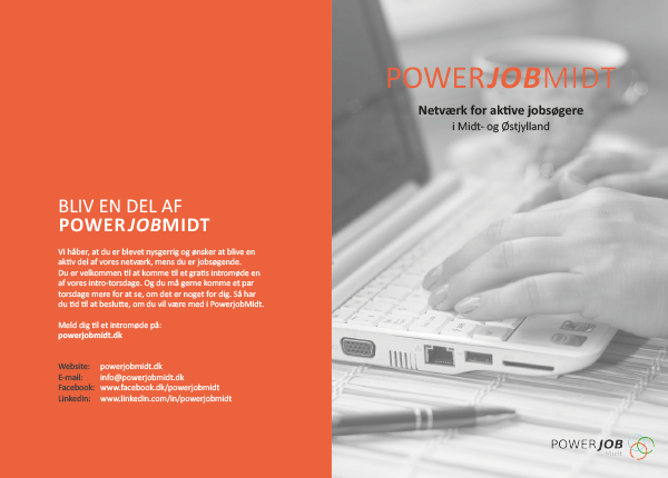 PowerjobMidt folder